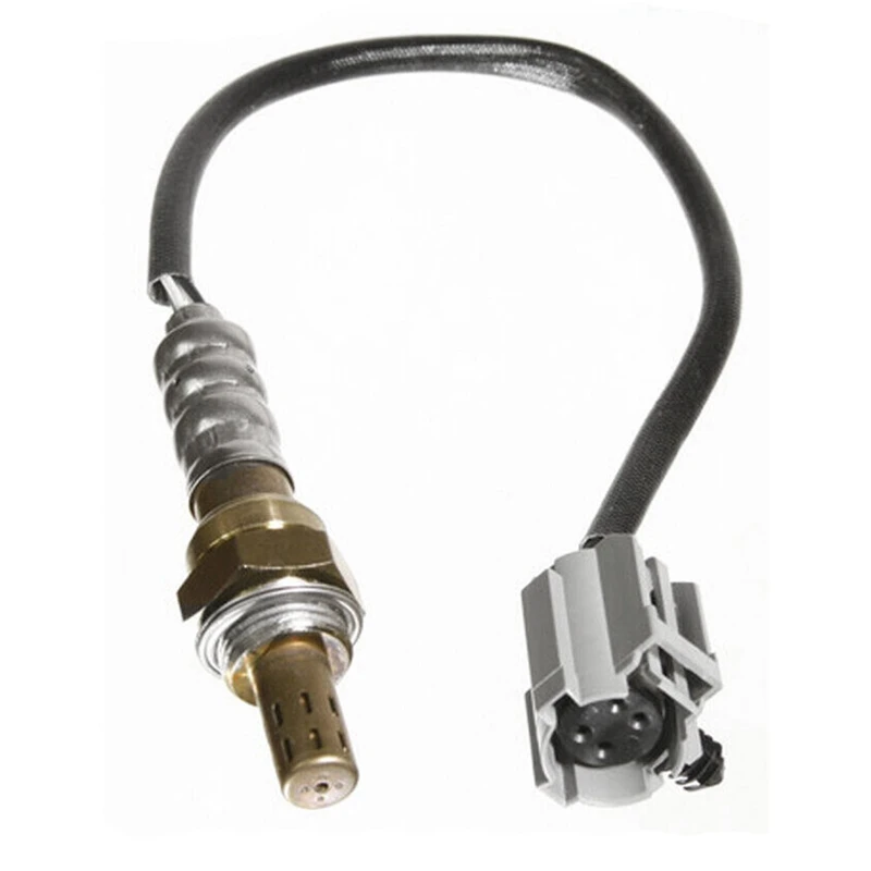 

Восходящий кислородный датчик O2 234-4077 подходит для 1996-2001 Dodge Ram 1500 3.9L 5.2L 5.9L