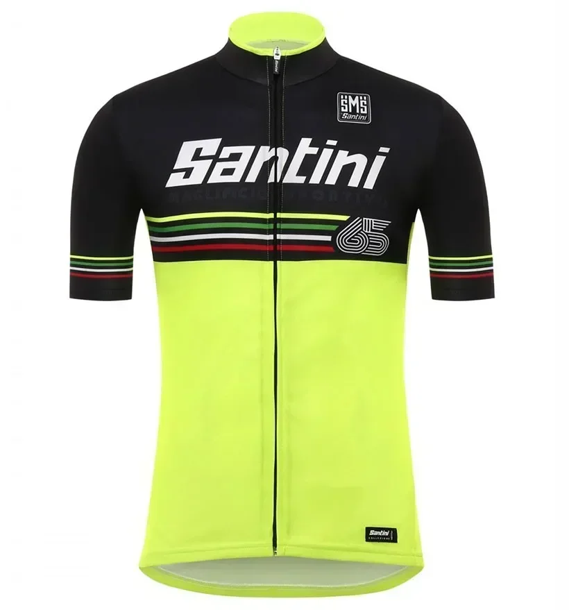 2019 Ropa Ciclismo велосипедный трикотаж комплект шорт с нагрудником быстросохнущая