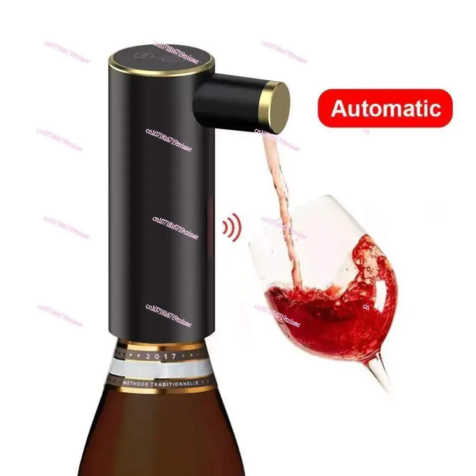 Умный количественный спиртовой профиль