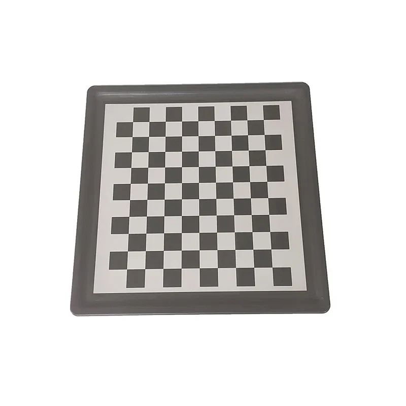 CORCH 3D Регулировка колес Передняя мишень HPA датчик CORGHI отражатель