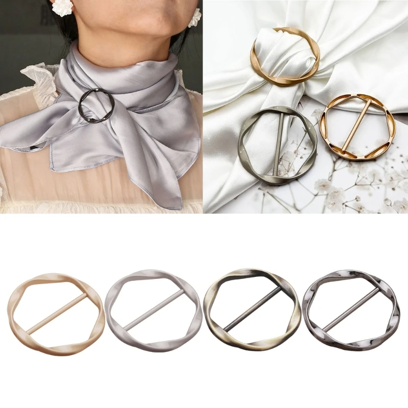 

Simple Multi-color Round Belt Buckle Metal Teenagers Belt Buckle Replacement