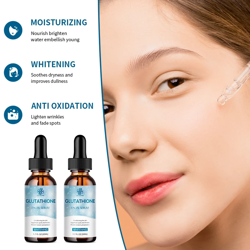 

15 bottles free shipping to Oman