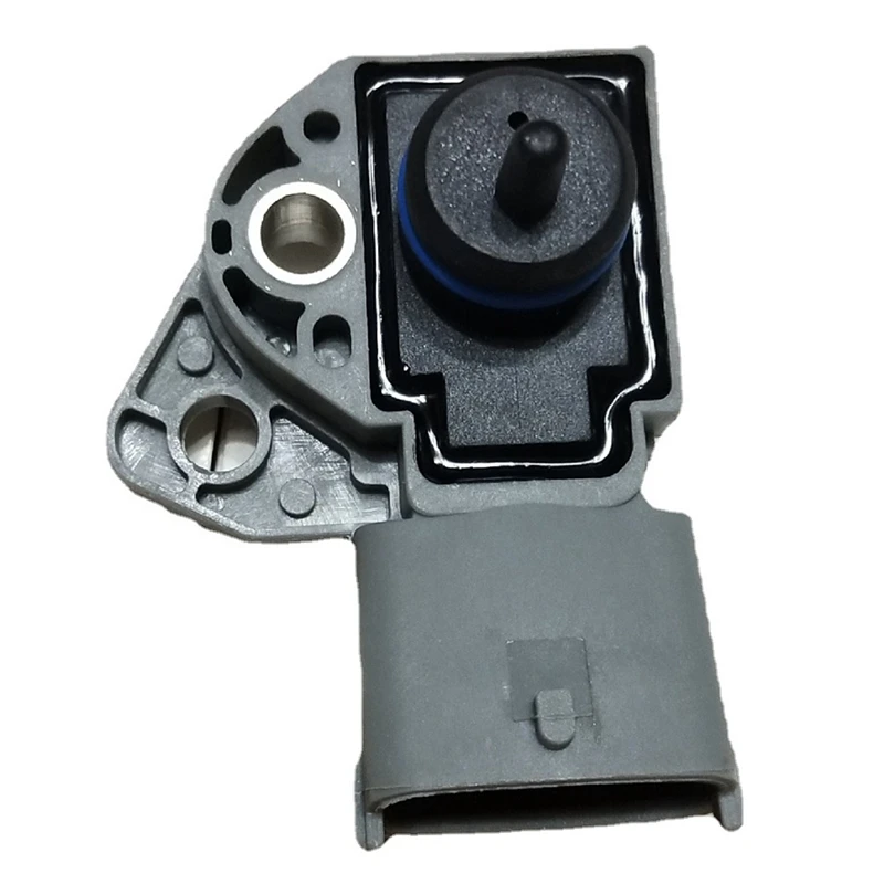 

Датчик давления топлива на топливной рейке для Volvo Xc70 Xc90 Xc60 V50 V70 S60 01-12 Датчик впускного давления 0261230110 8699449