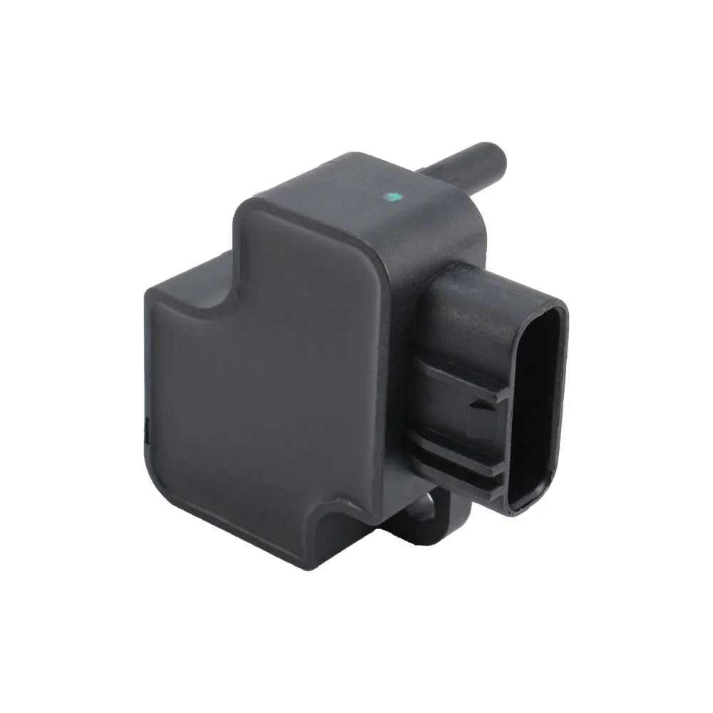 Рисунок 4 - KYY-039GM три в одном