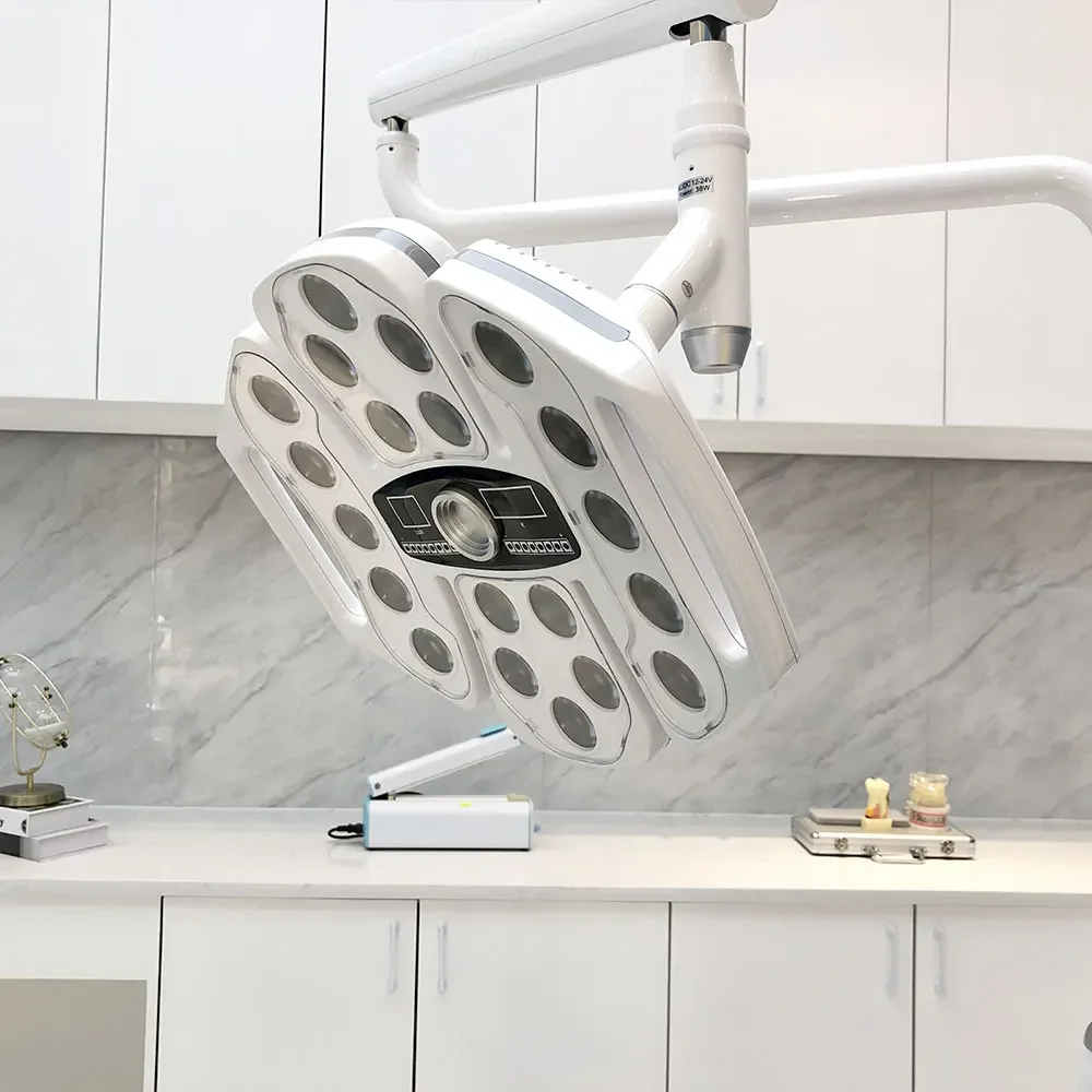 Италия Safety M8 foshan fengdan 2020 кресло-симулятор с верхним креплением и рекламным