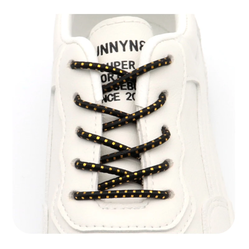 ΠΡΠΎΡΠ΅ΡΡΠΈΠΎΠ½Π°Π»ΡΠ½ΡΠ΅ Π°ΠΊΡΠ΅ΡΡΡΠ°ΡΡ Π΄Π»Ρ ΠΎΠ±ΡΠ²ΠΈ Coolstring 3 ΠΌΠΌ, ΡΠ»ΡΡΡΠ°ΡΠ»Π°ΡΡΠΈΡΠ½ΡΠ΅ ΡΠ½ΡΡΠΊΠΈ Π΄Π»Ρ ΠΌΡΠΆΡΠΈΠ½ ΠΈ ΠΆΠ΅Π½ΡΠΈΠ½, ΠΊΡΠΎΡΡΠΎΠ²ΠΊΠΈ 2023, ΠΌΠΎΠ΄Π½ΡΠ΅ ΡΡΠ΅Π½Π΄ΠΎΠ²ΡΠ΅ ΡΠ»Π°ΡΡΠΈΡΠ½ΡΠ΅ ΡΠ΅Π³ΡΠ»ΠΈΡΡΠ΅ΠΌΡΠ΅ ΡΠ½ΡΡΠΊΠΈ ΠΡΠΎΡΠ΅ΡΡΠΈΠΎΠ½Π°Π»ΡΠ½ΡΠ΅ Π°ΠΊΡΠ΅ΡΡΡΠ°ΡΡ Π΄Π»Ρ ΠΎΠ±ΡΠ²ΠΈ Coolstring 3 ΠΌΠΌ, ΡΠ»ΡΡΡΠ°ΡΠ»Π°ΡΡΠΈΡΠ½ΡΠ΅ ΡΠ½ΡΡΠΊΠΈ Π΄Π»Ρ ΠΌΡΠΆΡΠΈΠ½ ΠΈ ΠΆΠ΅Π½ΡΠΈΠ½, ΠΊΡΠΎΡΡΠΎΠ²ΠΊΠΈ 2023, ΠΌΠΎΠ΄Π½ΡΠ΅ ΡΡΠ΅Π½Π΄ΠΎΠ²ΡΠ΅ ΡΠ»Π°ΡΡΠΈΡΠ½ΡΠ΅ ΡΠ΅Π³ΡΠ»ΠΈΡΡΠ΅ΠΌΡΠ΅ ΡΠ½ΡΡΠΊΠΈ