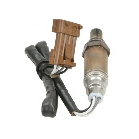 Двигатель лямбда 2. Двигатель лямбда 2. 2 на ваз 2110. 1821386g00. Лямбда-зонд saab 443mm.