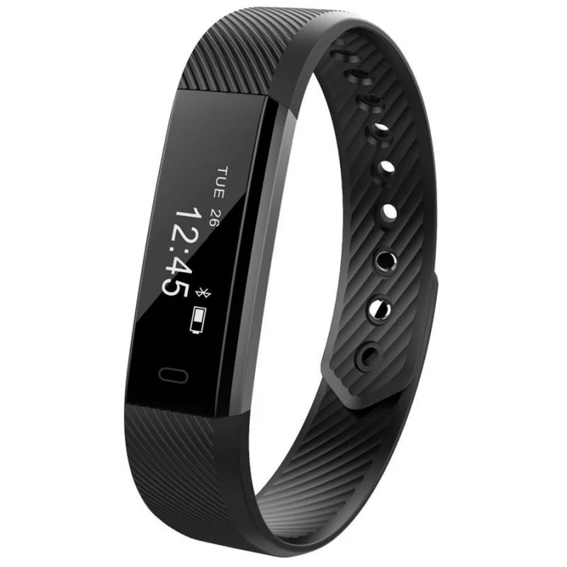 Фитнес трекер с часами. Браслет Lime 116hr. Браслет Wise WG-sb025. Браслет Veryfit id115 Lite. Браслет Lime 115.