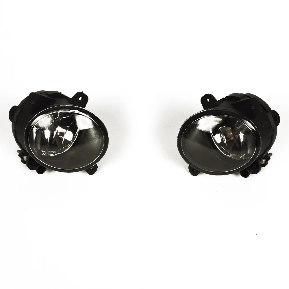 Регулируемые птф. Регулировочный винт птф тойота. Регулировочный винт противотуманки приора. Led птф sal-man. Заводские птф приора 2.