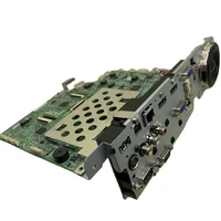 new original epson cb 955wh projector motherboard h683