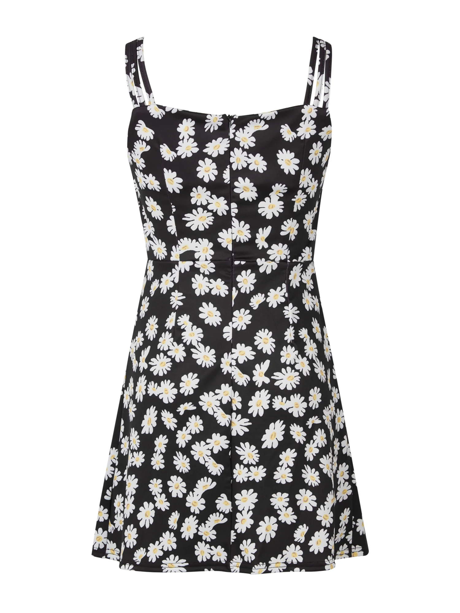

Sexy Casual One Shoulder Tight New Women's Dress Street Apparel Women's Clothing _jes4906