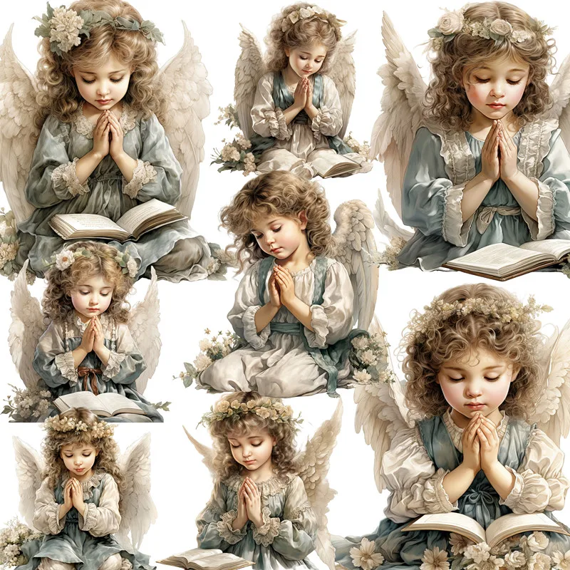 Наклейки для рукоделия и скрапбукинга наклейки детей игрушки Канцтовары