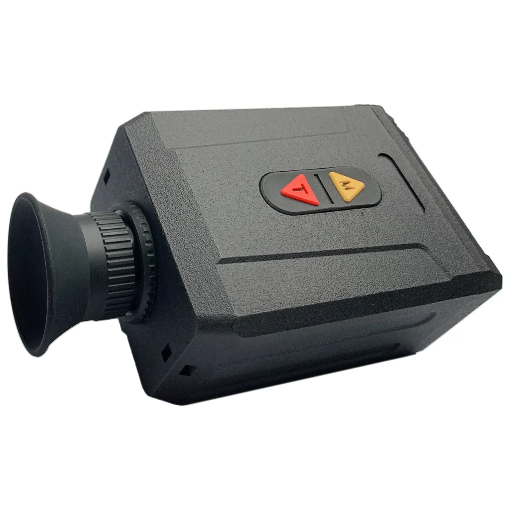 

6000m new design and cheap price laser distance meter rangefinder