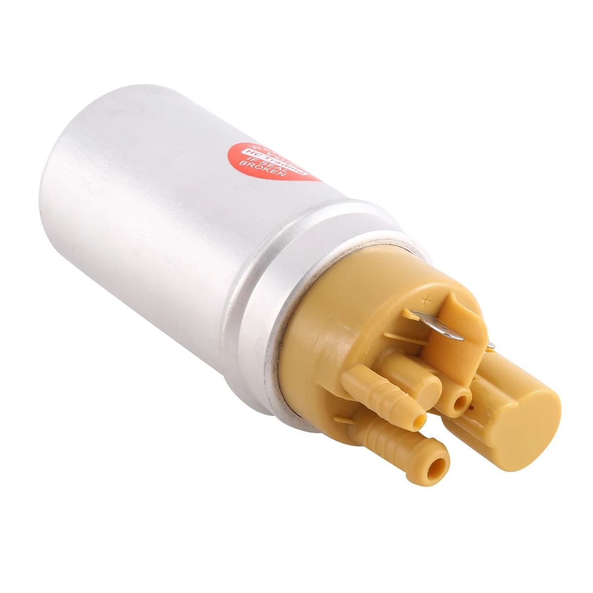 Топливный Насос На Форд Транзит Купить 2046975