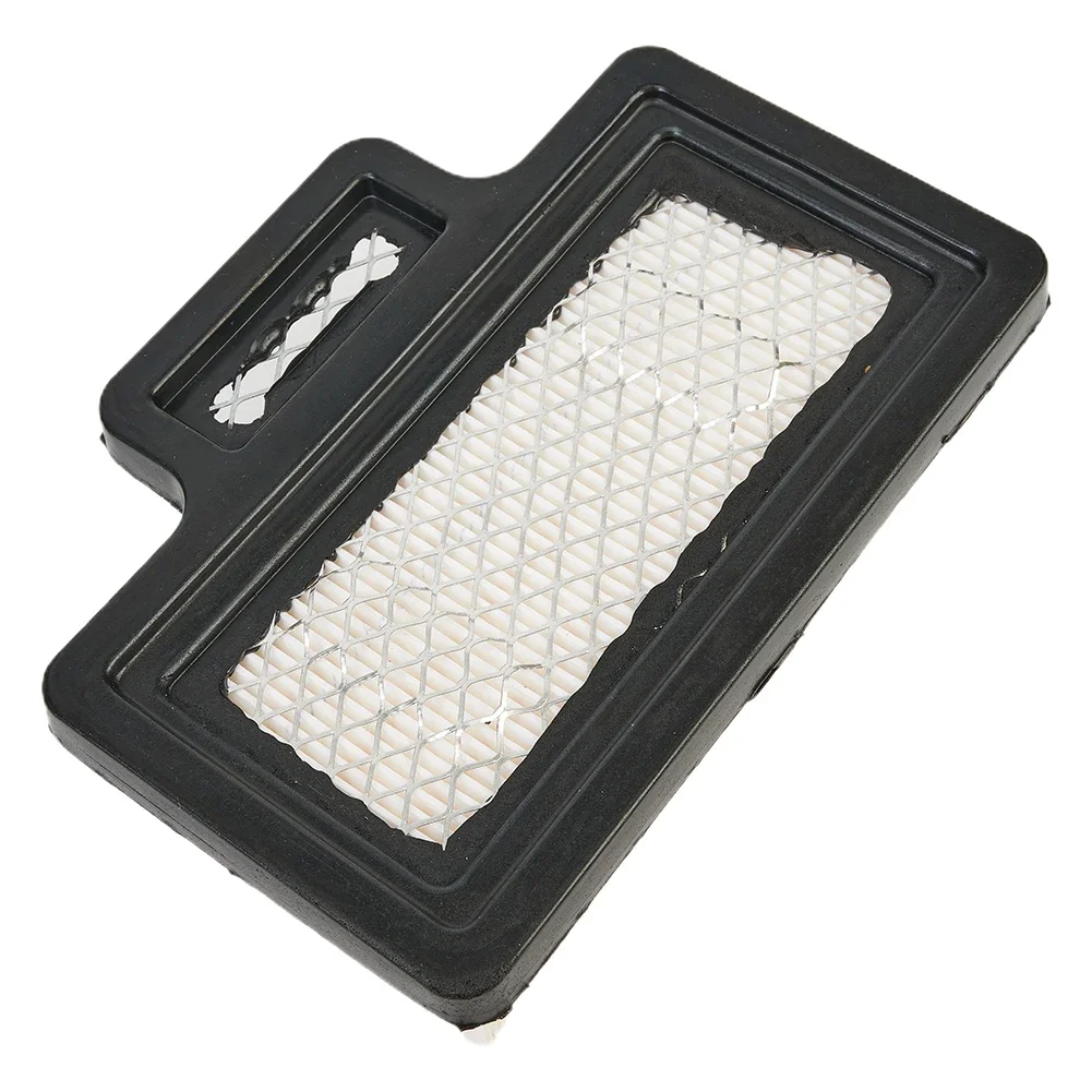 Высокое качество 5200003062 Воздушный фильтр WACKER BS50-2i BS50-4AS BS60-2i BS60-4S Детали