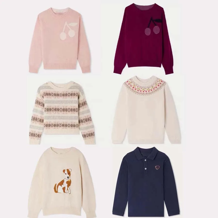 Предварительная продажа (доставка сентябрь) 2024 Летнее цветочное платье BP рубашки