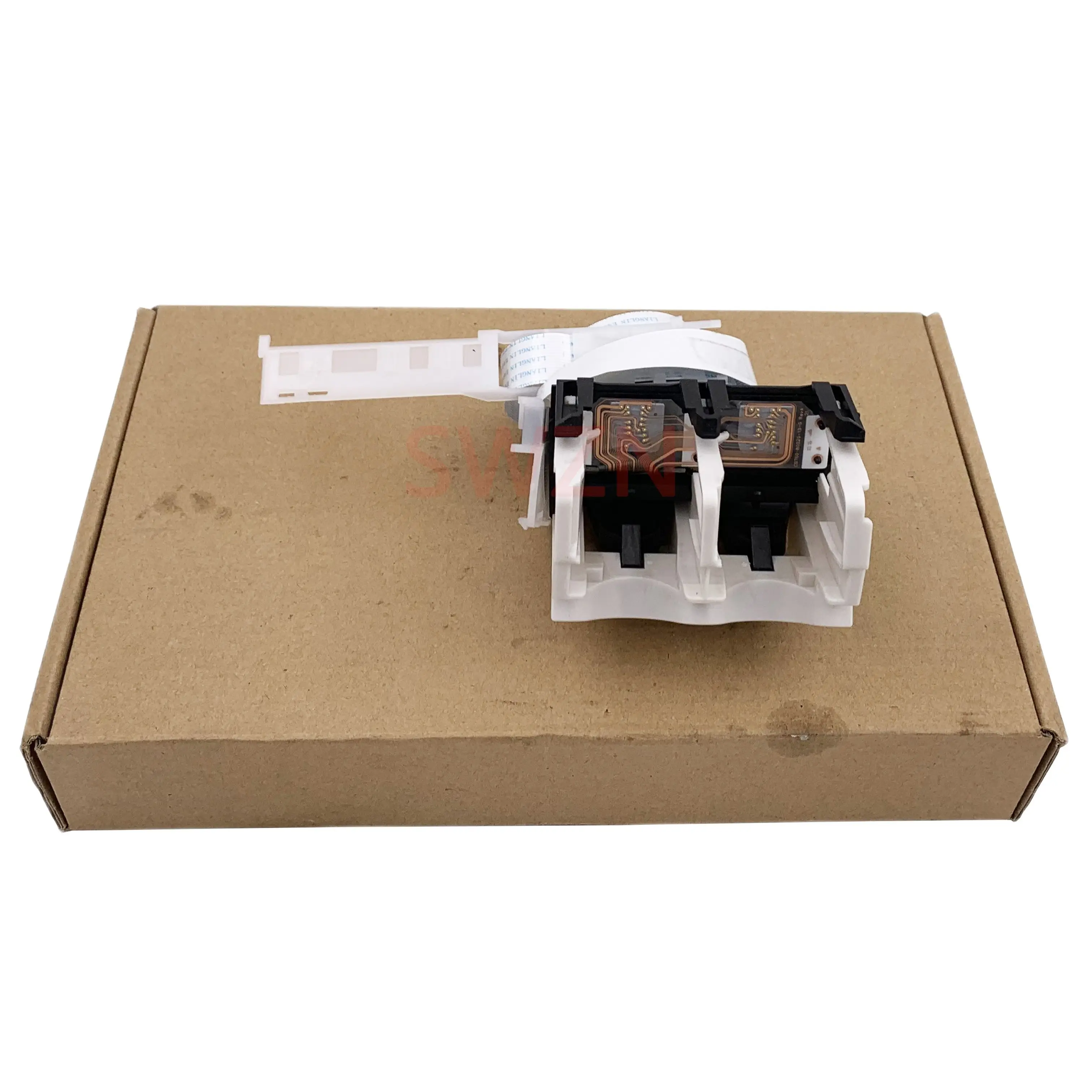 Перевозки рамка в сборе для HP1000 2000 2050 1050 1510 1511 3050 CB760-80015 | Компьютеры и офис