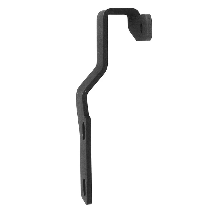 Передняя подставка для Toyota Tacoma 2005-15