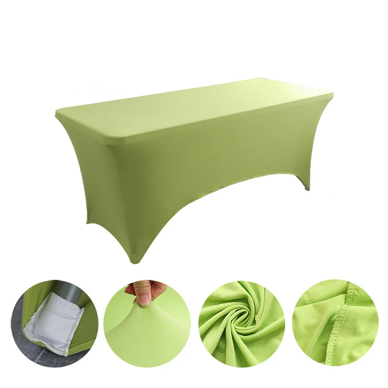 

Накладные ресницы AILEISHI 17 мм