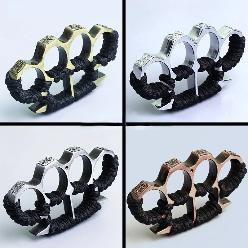 

Многофункциональная открывалка для бутылок в стиле ретро