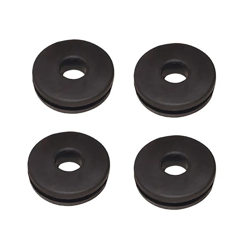 

Оригинальная деталь для детской крышки с круглым клеем 1244100-002000