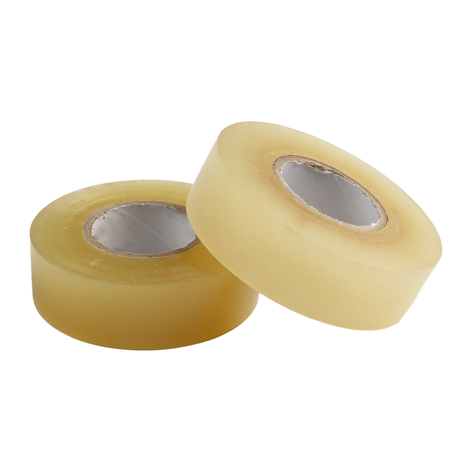 1 шт. ленты для хоккея с шайбой ПВХ хоккейная лента высокая вязкость нескользящая