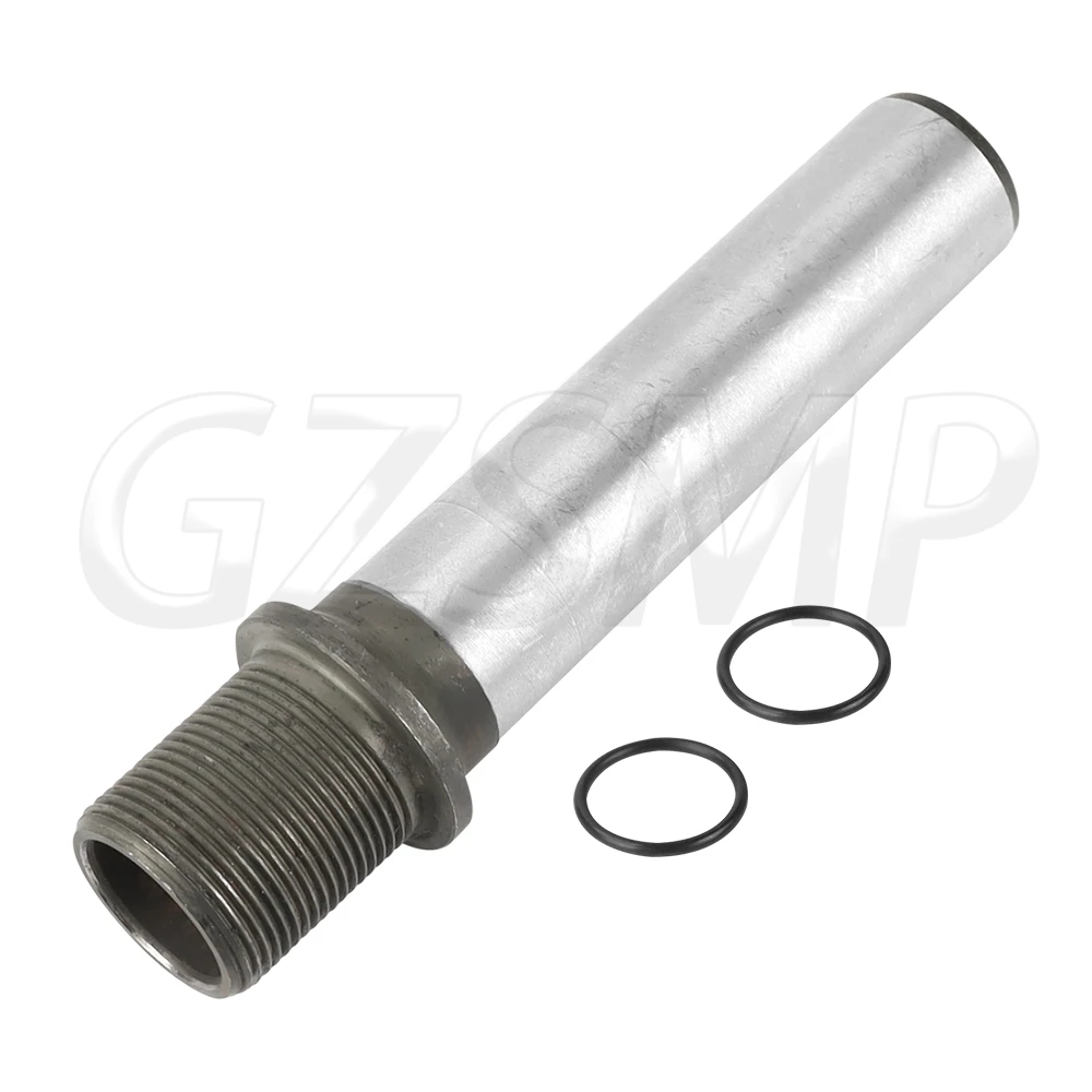 Фото 6S5-51323-00-00 Соединительный вал подходит для YAMAHA 1800/1900 FX VX Cruiser HO SVHO SHO FZR FZS GP GP-R VX Limited HO VXR VXS №4