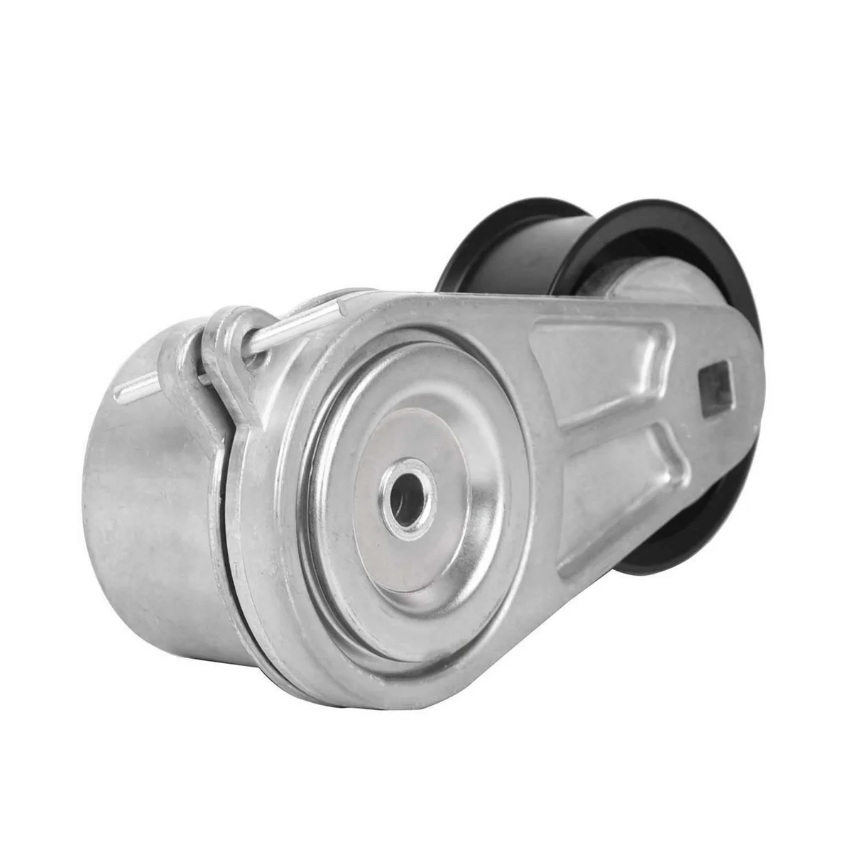 11955-1EA9D натяжитель ремня в сборе Для Nissian 370Z 350Z Infiniti QX70 2007-2019 11955-1EA0A 11955-1EA0B 11955-1EA0C