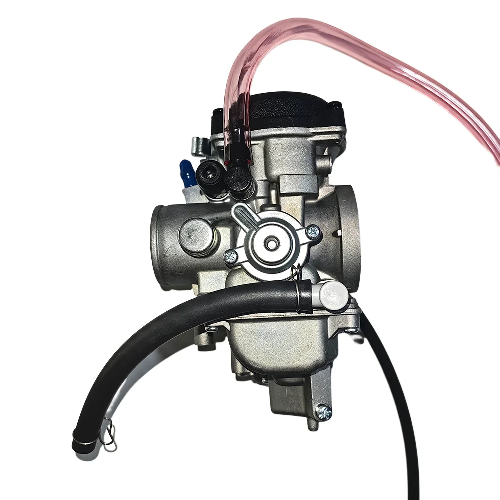 Карбюратор мотоцикла подходит для Kawasaki Vulcan 800 VN800 1995-2005 гг. карбюратора