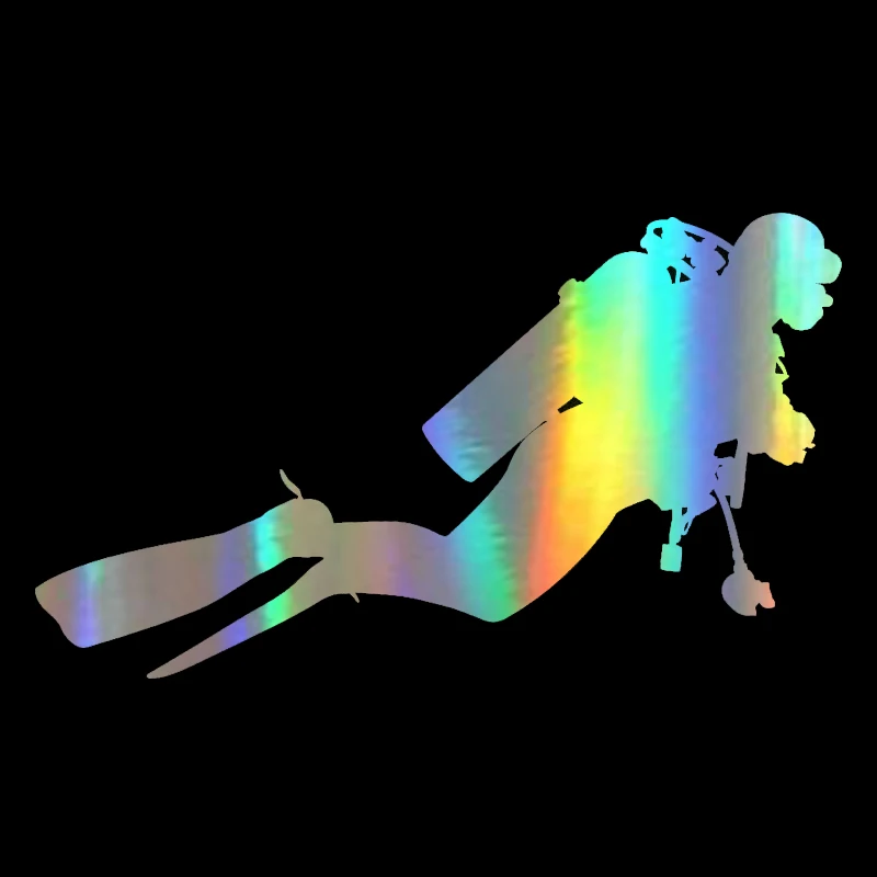 

Автоматический аудит 3D 18,3 см * 10,5 см автостайлинг режимы аутентичный роскошный аудит аутентичный аутент