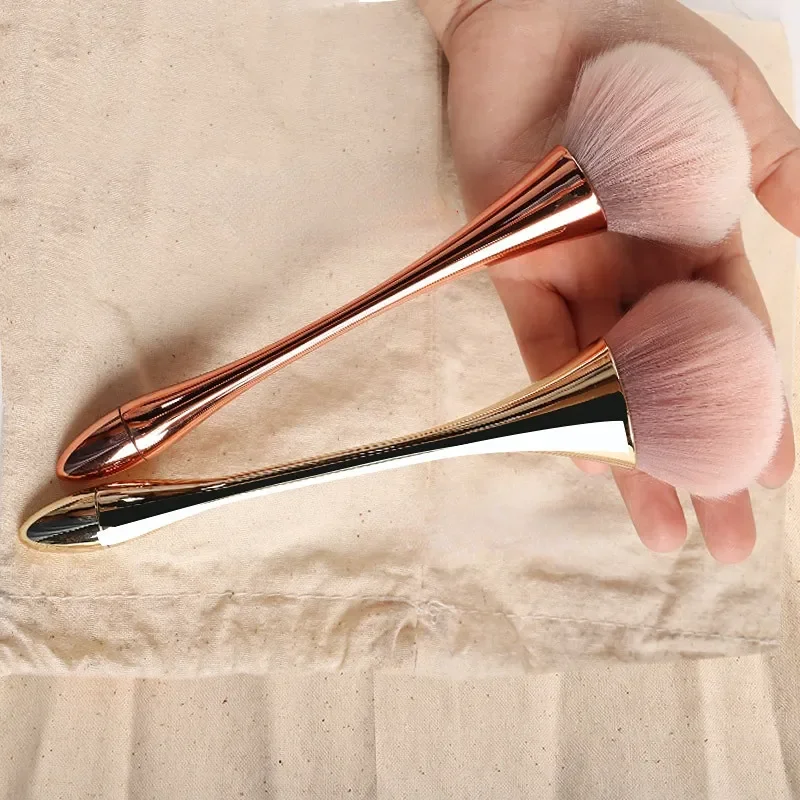 

Инструмент, искусственная пыль, мягкий порошок для ногтей, маникюр, искусство, средство для удаления красоты, кисть для ногтей, головка, кисть для чистки, инструмент