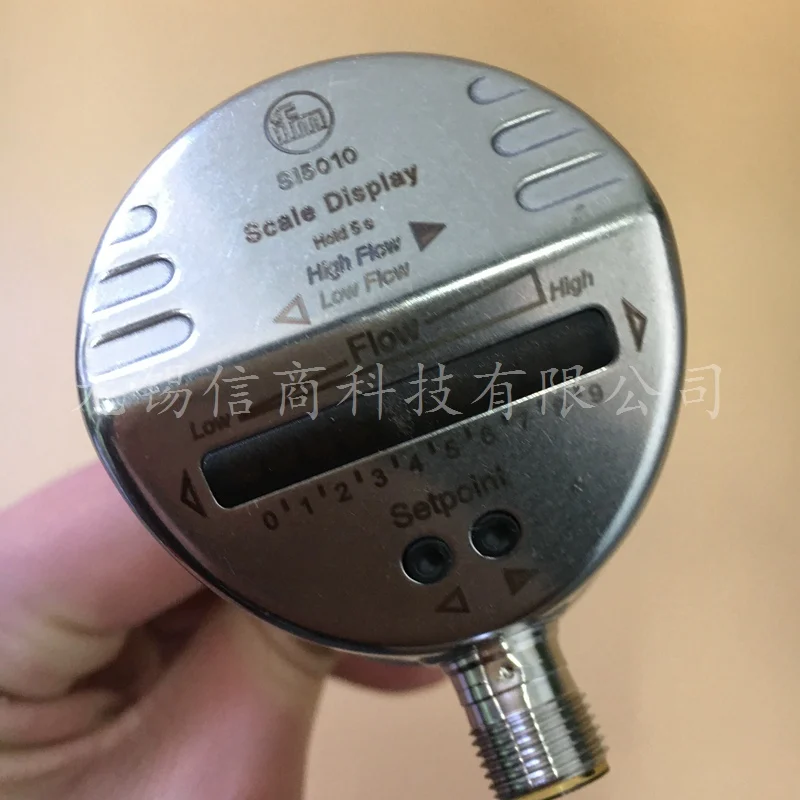 Италия ELTRA 1000P/R EL42A1000Z5/28P6X6PR2 Точечный кодировщик