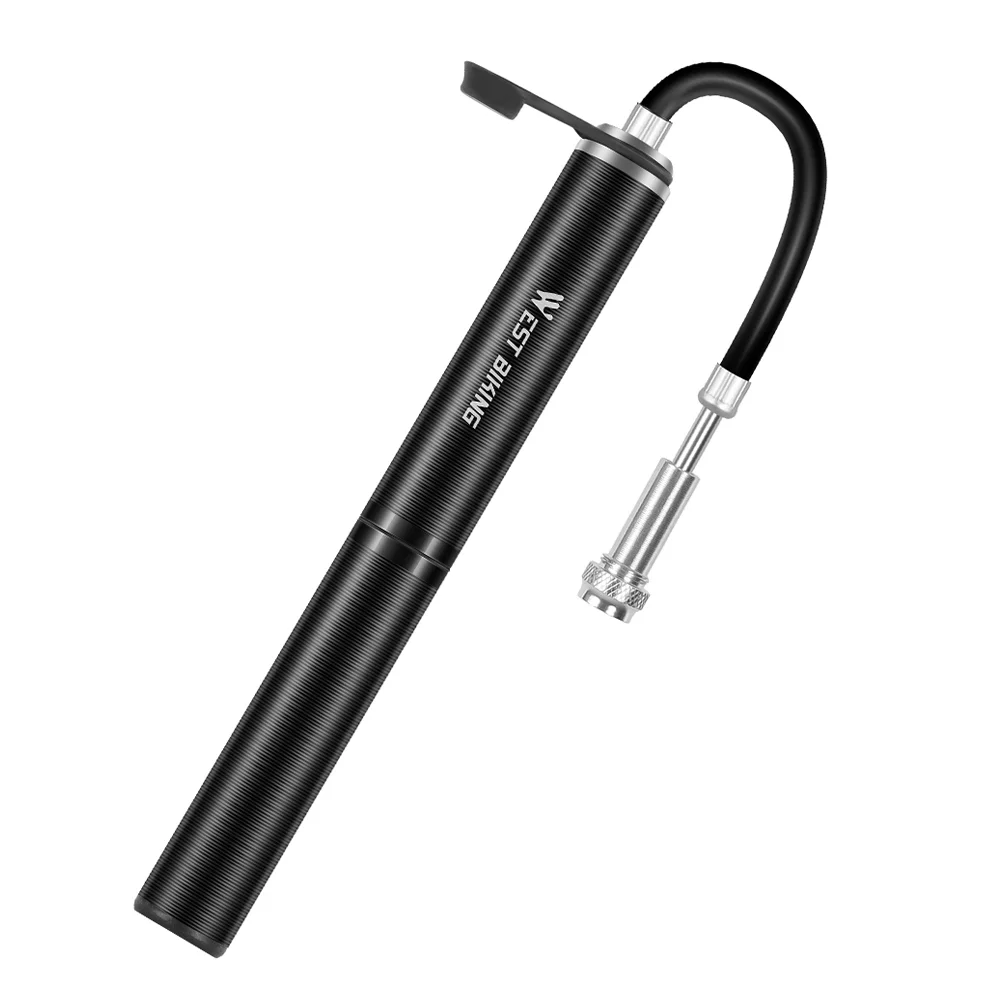 

Air Pump Multi-functional Pump Premium Sturdy Pump