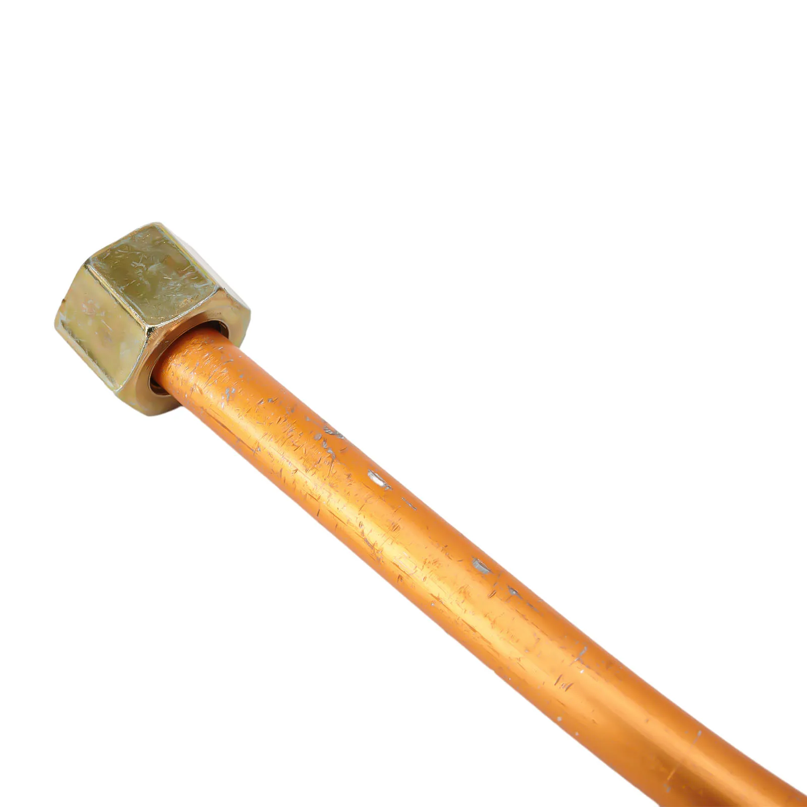 Трубка Медная Для Компрессора Воздушного Поршневого Купить