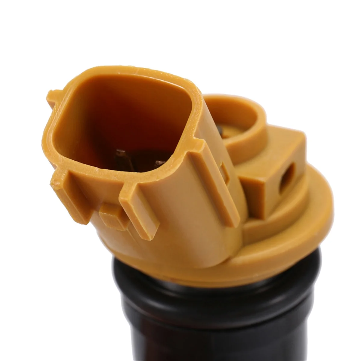 6 шт. форсунка топливного инжектора 550Cc 555Cc 16600-RR543 для Nissan Silvia SR20DET S13 S14 S15 Jecs