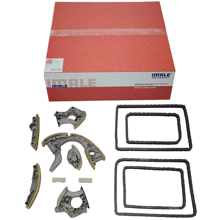 06E109465AN 079109470 комплекты цепи ГРМ для автомобилей vw