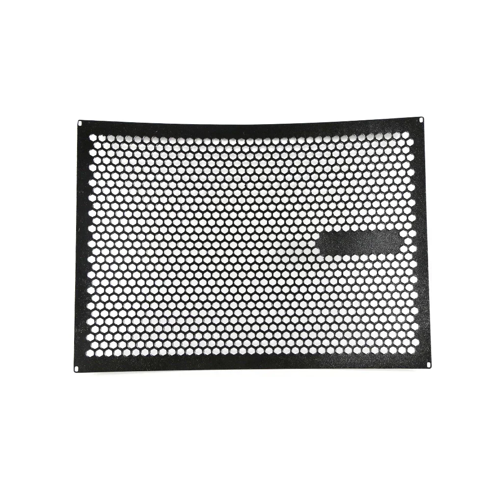 Для BMW F900XR F900R 2019-2023 аксессуары для мотоциклов F 900 R otor решетка радиатора Защитная