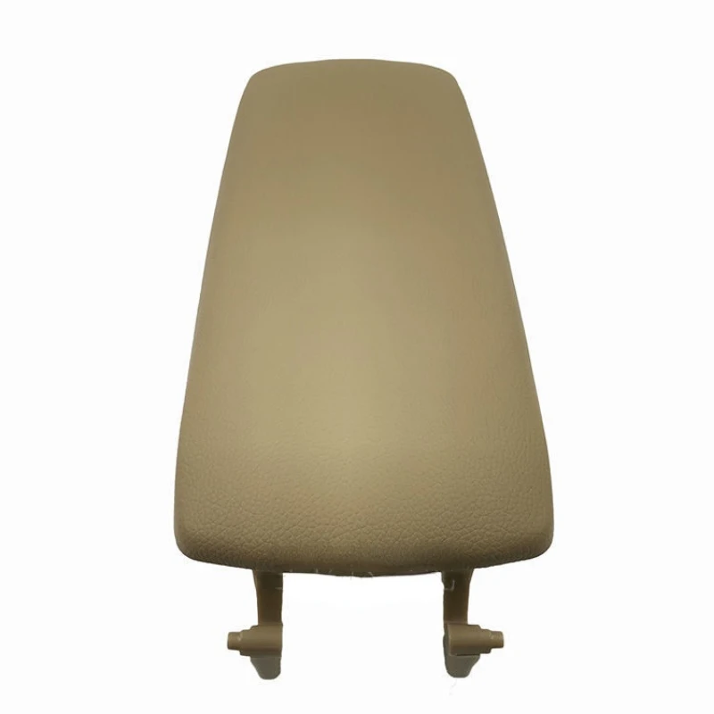 Чехол для подушки на сиденье автомобиля Old 1999 2000 -2002 2003 2004 Подходит Audi A6 C5 чехол