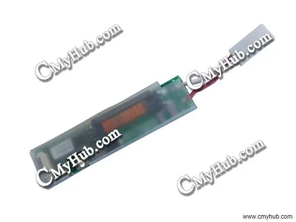 Плата инвертора ЖК-дисплея для HP OmniBook XE3 Ambit T51I041.02 ЖК-инвертор PK 070011000 Т51И041.02 ПК Для