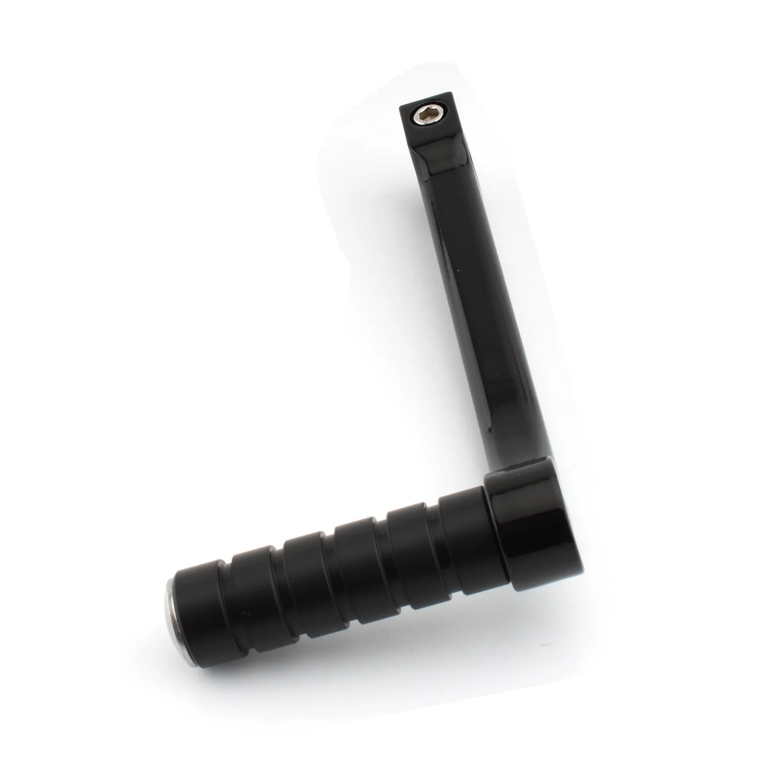 Для BMW R18 B/R18 Classic/Transcontinental мотоциклетный рычаг переключения передач