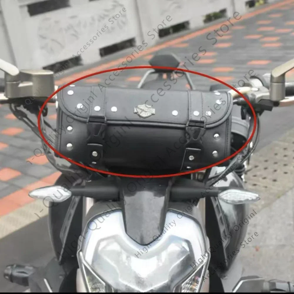 Стойка для заднего сиденья кронштейн чемодана ZT 350-V опора грузовой полки ZONTES ZT350-V