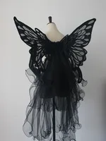 Крылья для фотосессий#3