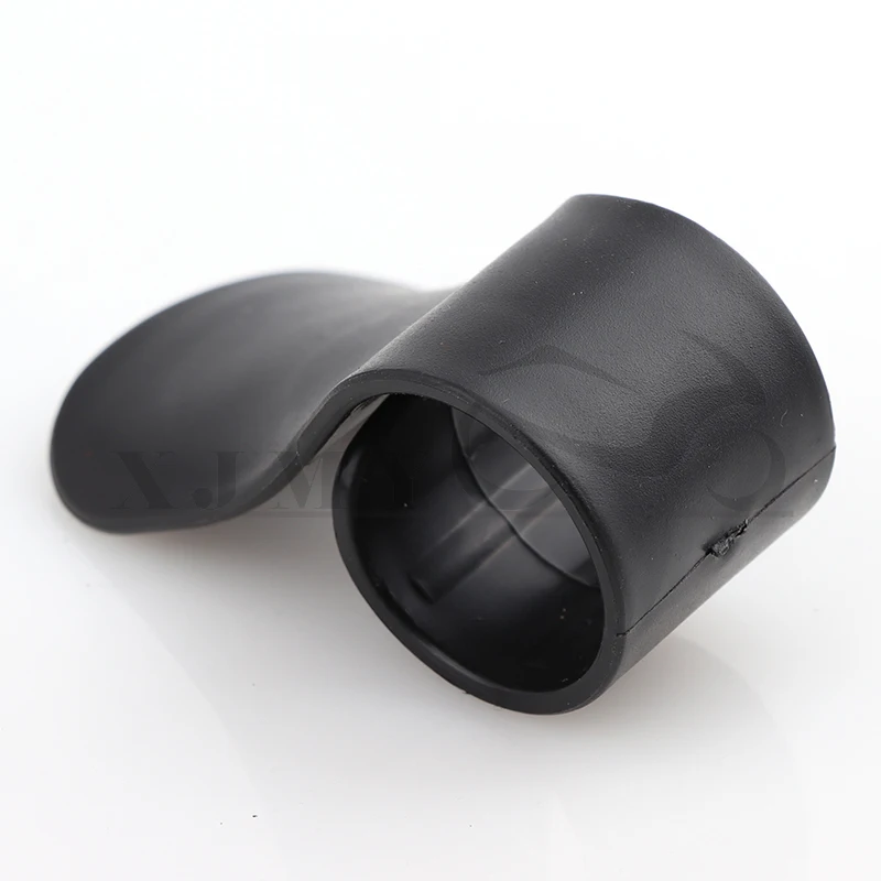 Подставка для запястья для мотоцикла