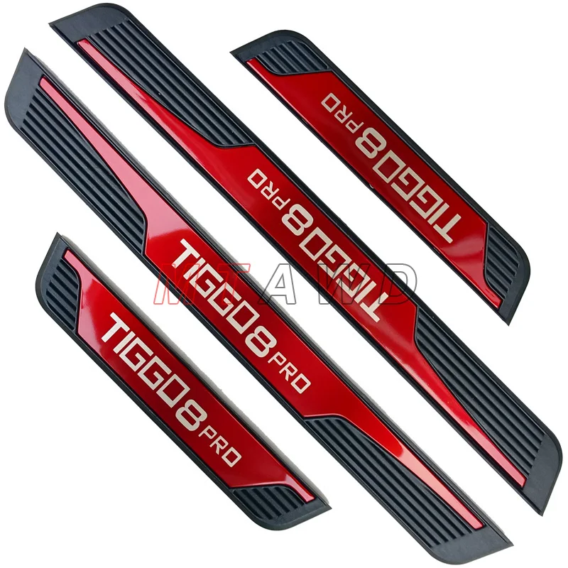 накладки cover. пороги (накладки) на hyundai solaris 2017. Hyundai i30 заглушки накладок порогов. накладки cover.