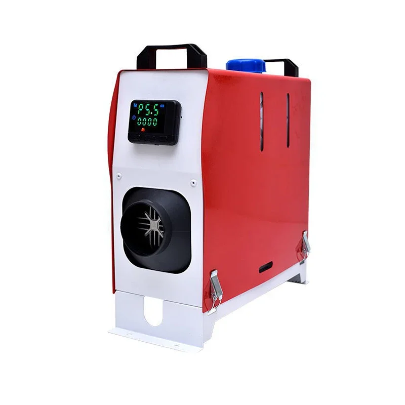 Парковочный вспомогательный обогреватель универсальная машина дизельный 12 В 24 5