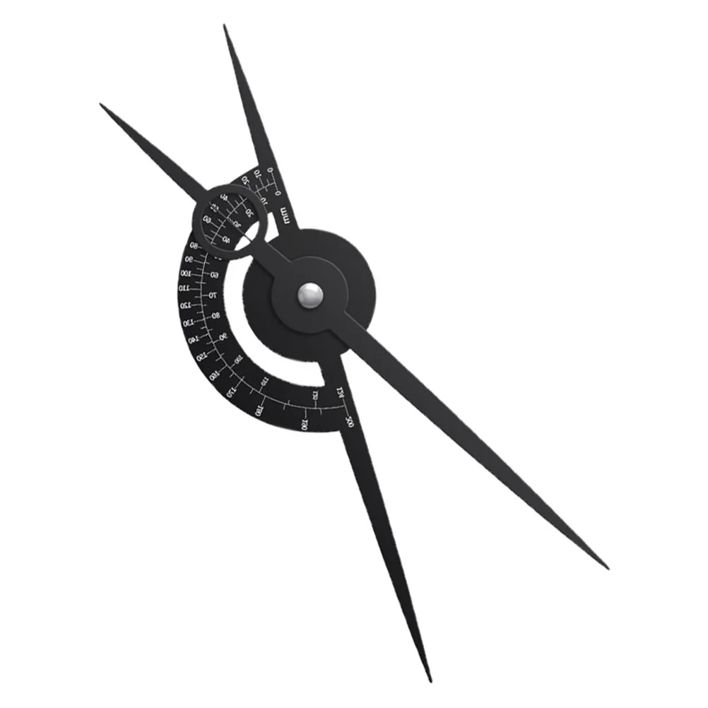 

Shaping Tool Shaper Ruler Level Measure Tool