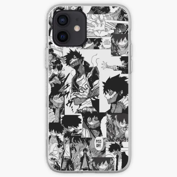 

Dabi коллаж Iphone жесткий чехол для телефона настраиваемый для iPhone 6 6S 7 8 Plus X XS XR Max 11 12 13 14 Pro Max мини фотографии