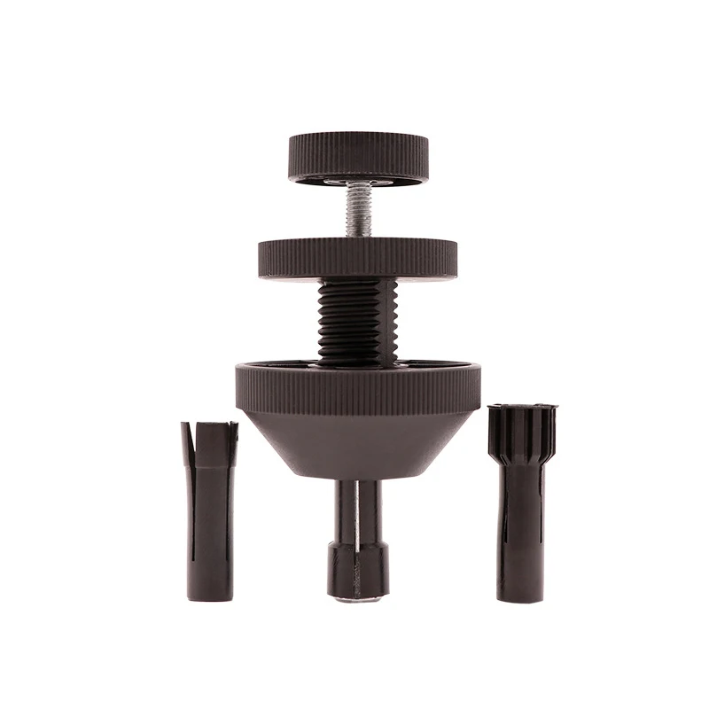 

Universal cars Clutch Alignment Centering Tool auto Clutch Hole Corrector Car Clutch Correction Locking remover repair Tool