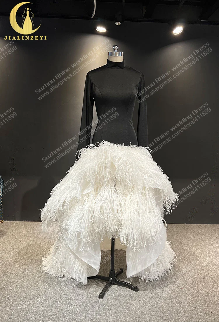 Рисунок 2 - 3013 Настоящее черное атласное