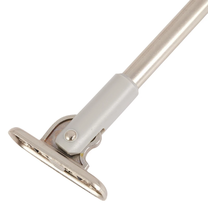 

2X Gas Lift Support Furniture Gas Spring For Tatami Shoe Cabinet Kitchen Cupboard Hinge Hardware Accessories